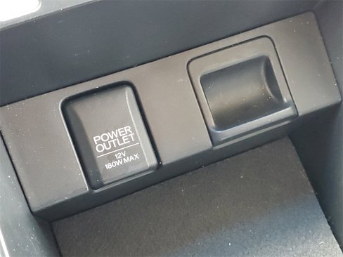 Used 2014 Honda Accord LX-S image 25