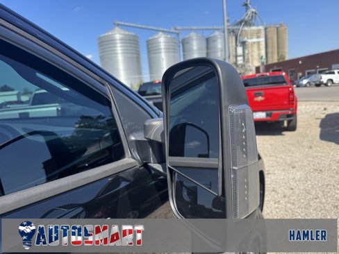 Used 2016 Chevrolet Colorado Z71 image 11