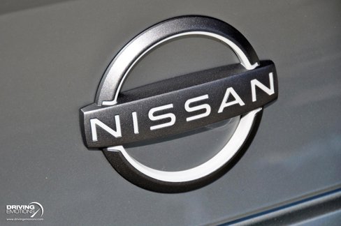 Used 2024 Nissan GT-R Premium w/ Floor Mat Package image 26