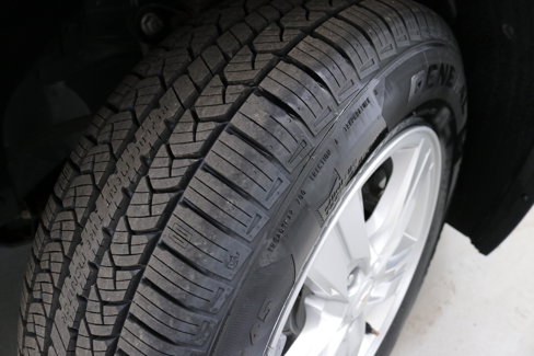 Used 2022 Chevrolet Trax LT w/ LT Convenience Package image 32