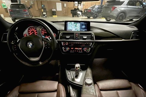 Used 2020 BMW 430i Coupe image 14