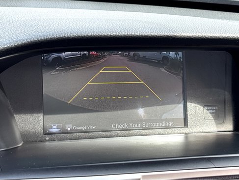 Used 2016 Honda Accord EX image 9