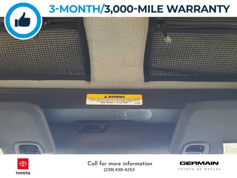 Used 2016 Jeep Wrangler Unlimited Sport w/ Quick Order Package 24S image 35
