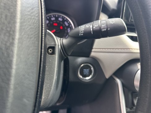 Used 2020 Toyota RAV4 XLE image 13