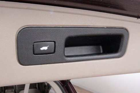 Used 2015 Honda Odyssey EX-L image 57