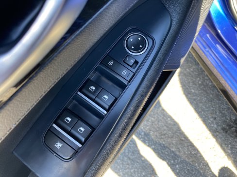 Used 2020 Kia Forte GT-Line image 16