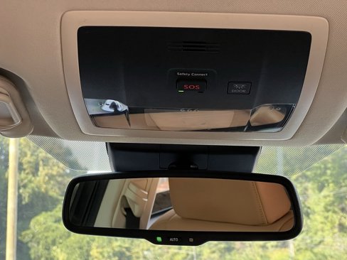 Used 2020 Lexus NX 300 FWD image 39