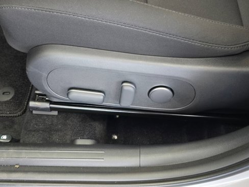 Used 2025 Hyundai Kona SEL image 20