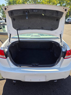 Used 2012 Lincoln MKZ image 6