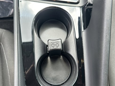 Certified 2023 Hyundai Elantra SEL w/ Convenience Package image 20