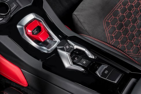 Used 2019 Lamborghini Huracan LP 610-4 image 27