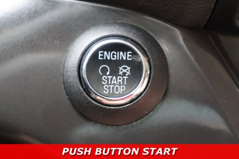 Used 2015 Ford Escape Titanium w/ Equipment Group 301A image 20