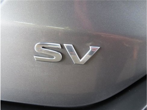 Used 2018 Nissan Kicks SV image 23