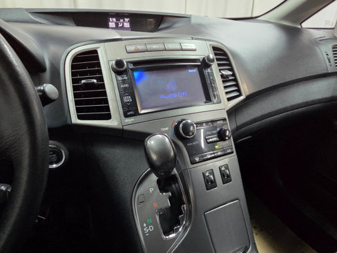Used 2013 Toyota Venza LE image 21