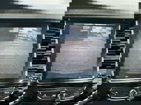 Used 2018 Buick Encore Preferred image 38