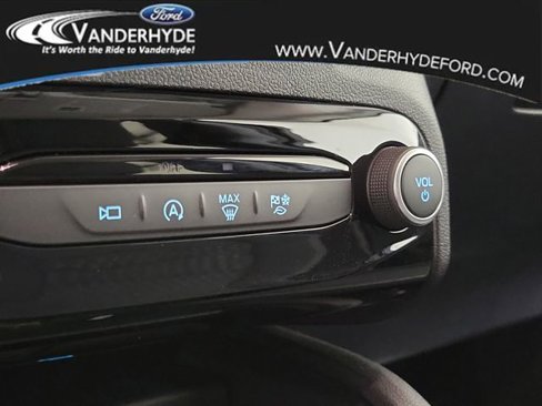 Used 2023 Ford Escape Active w/ Tech Pack #2 image 29