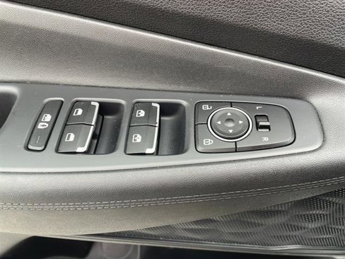 Used 2023 Hyundai Santa Fe SEL image 16