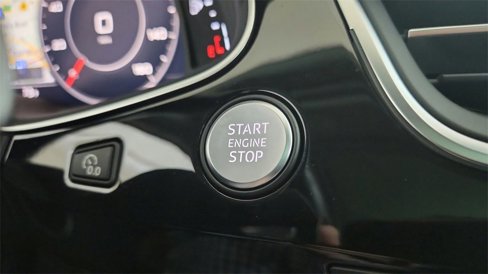 Used 2019 Audi Q7 3.0T Prestige image 26