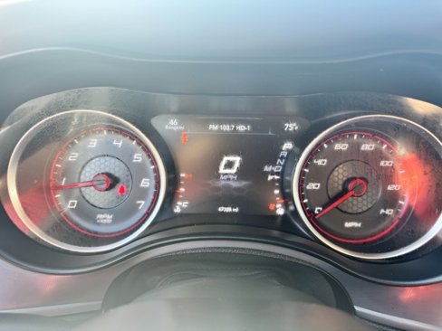 Used 2023 Dodge Charger SXT image 21