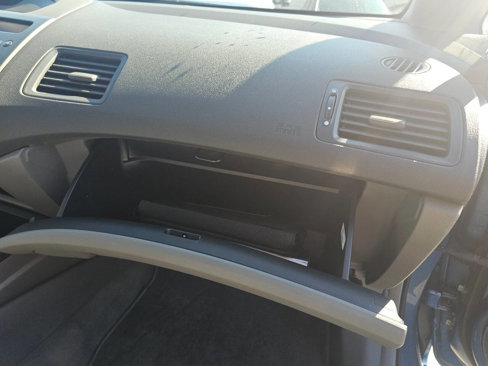 Used 2011 Honda Civic EX image 28