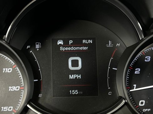 Used 2023 FIAT 500X Pop w/ Comfort Group image 14