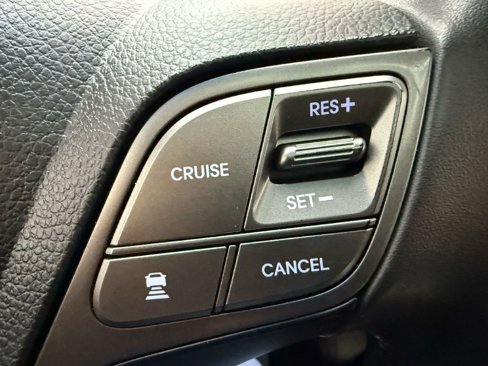 Used 2017 Hyundai Santa Fe Sport w/ 2.0T Ultimate Tech Package 05 image 17