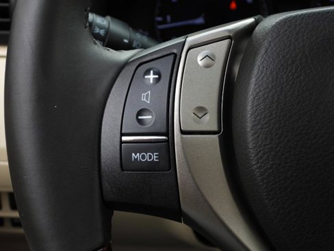 Used 2014 Lexus RX 350 FWD image 61