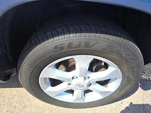 Used 2012 Toyota RAV4 Limited w/ Premium Plus Value Pkg image 36