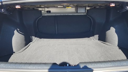 Used 2022 Hyundai Sonata SEL w/ Convenience Package image 20