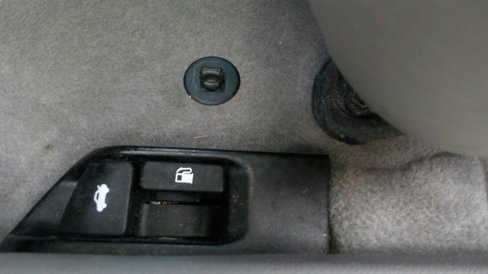 Used 2017 Toyota Camry LE image 15