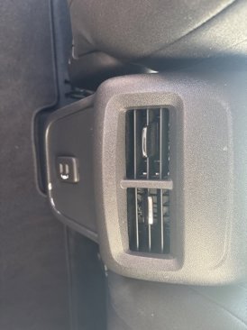 Certified 2020 Chevrolet Equinox LT w/ Driver Convenience Package image 15
