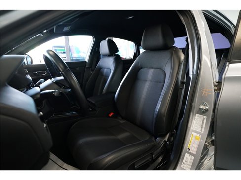 Used 2022 Honda Civic Sport image 11