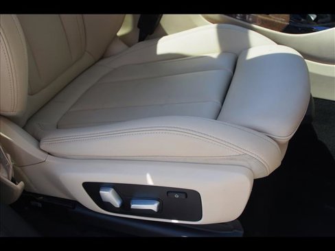 Used 2020 BMW X3 sDrive30i image 12