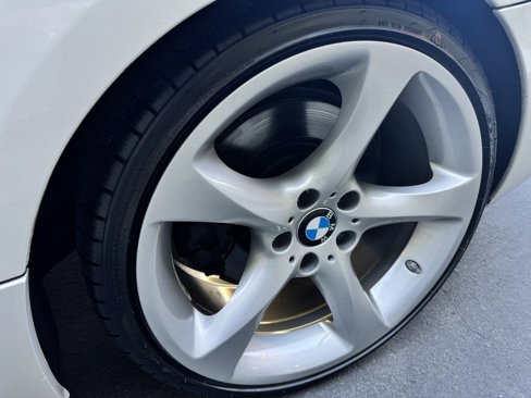 Used 2012 BMW 335i Coupe w/ M Sport Pkg image 27