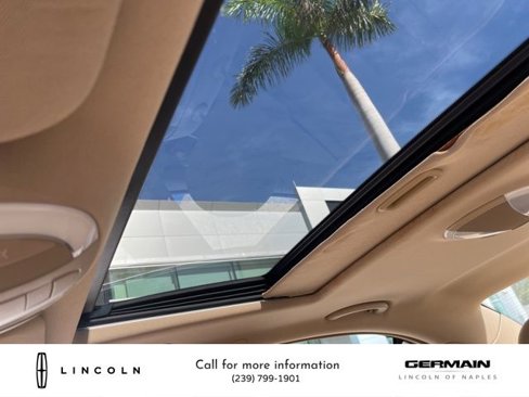 Used 2007 Mercedes-Benz E 350 Sedan image 7