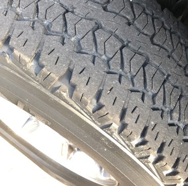 Used 2006 HUMMER H2 image 10