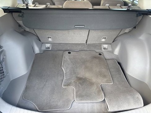 Used 2014 Honda CR-V EX image 15
