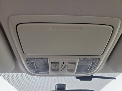 Used 2014 Honda CR-V EX-L image 32