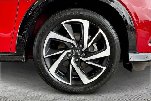 Used 2019 Honda HR-V Sport image 21