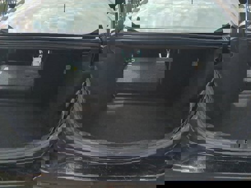 Used 2013 Ford Fusion SE image 29