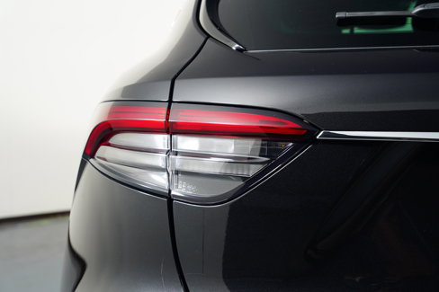 Used 2022 Maserati Levante GT image 15