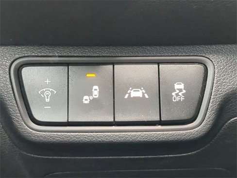 Used 2021 Kia Forte GT-Line image 23