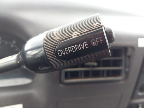 Used 1999 Ford F350 XL image 12