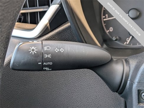 Used 2023 Toyota Corolla LE image 26