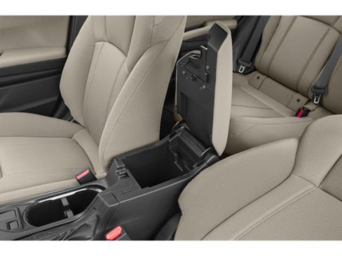 Used 2019 Subaru Impreza 2.0i image 17