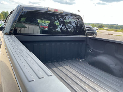 Used 2011 Ford F150 XLT w/ XLT Convenience Pkg image 11