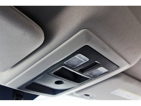 Used 2017 RAM 1500 Express image 23