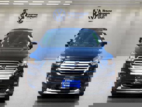 Used 2019 Ford Escape SE image 8