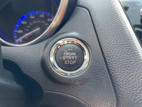 Used 2019 Subaru Outback 2.5i Touring image 27