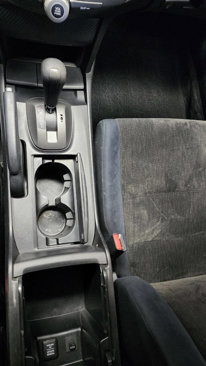 Used 2010 Honda Accord LX-P image 22